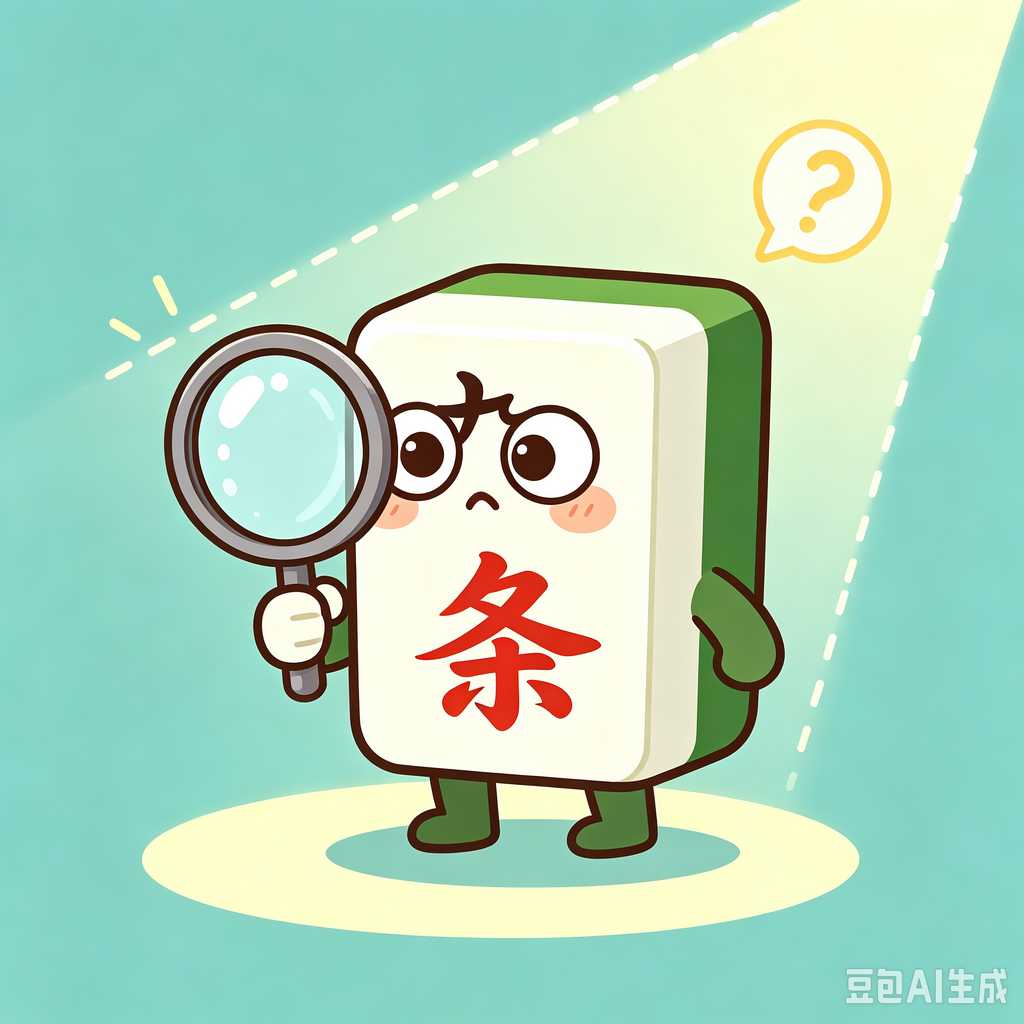 lowell,mahjong