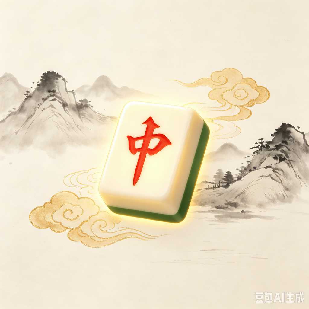 fast delivery mahjong tiles europe