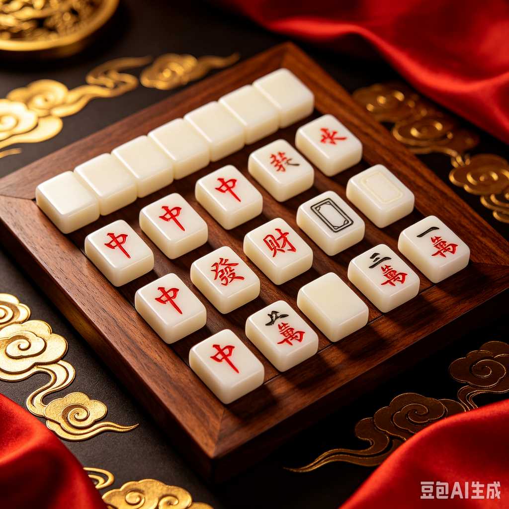 RochesterMN,mahjong